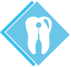 Логотип - Vita Dent, стоматологічний кабінет