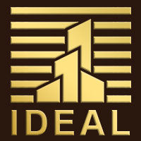 Агентство недвижимости IDEAL KR