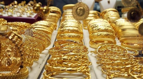 Стоит ли покупать Турецкое золото в Кривом Роге, Купить золотые украшения в Кривом Роге, Золото на подарок в Кривом Роге купить, Ювелирные украшения купить в Кривом Роге, Золото Сфинкс в Кривом Роге ювелирный магазин