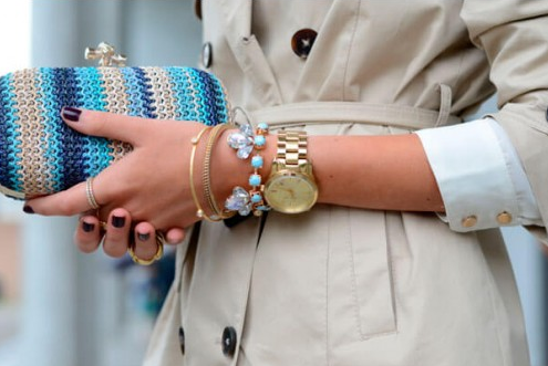 Женские часы купить в Кривом Роге, Какие женские часы в тренде Кривой Рог, золотые женские часы купить в Кривом Роге, серебряные часы женские купить в Кривом Роге, ювелирный магазин Кривой Рог, Золотой Сфинкс в Кривом Роге, Ювелирные украшения Кривой Рог