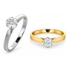 Купить украшение из белого золота в Кривом Роге, Белое золото цена в Кривом Роге. Ювелирный магазин Кривой Рог