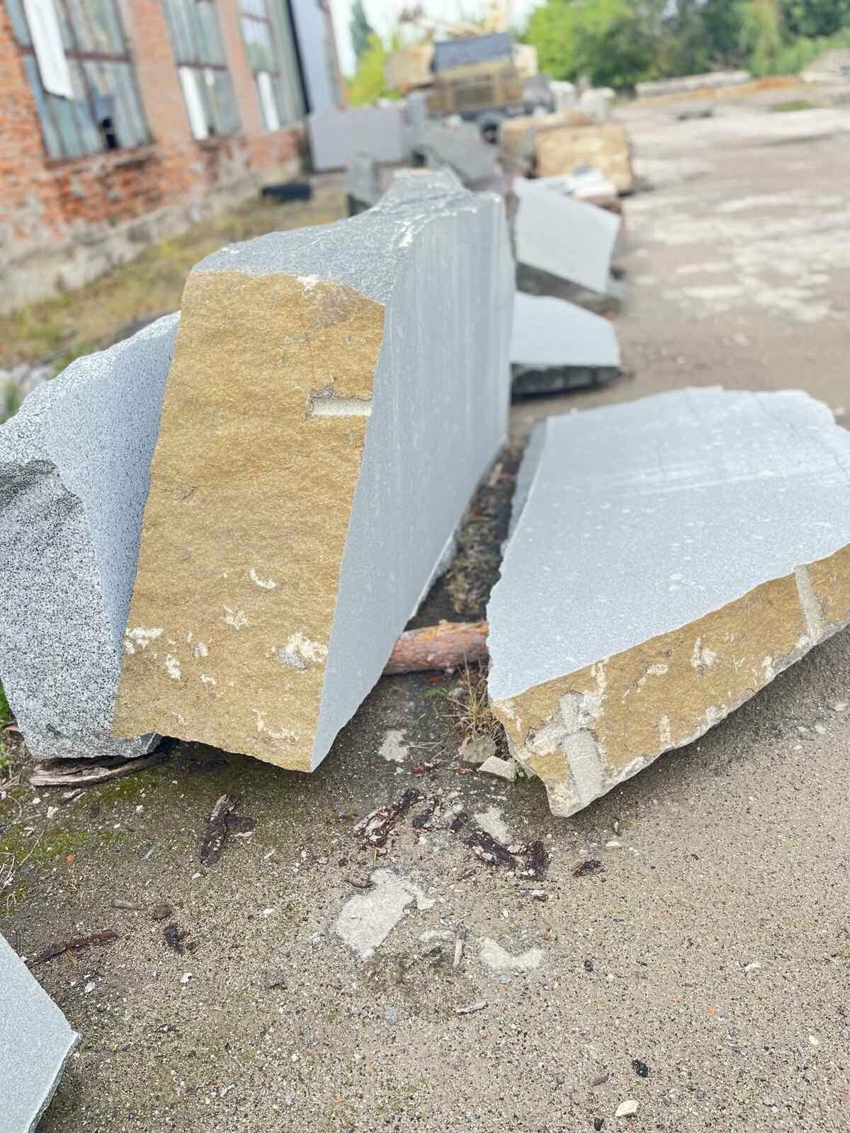 Власне виробництво, фото-14