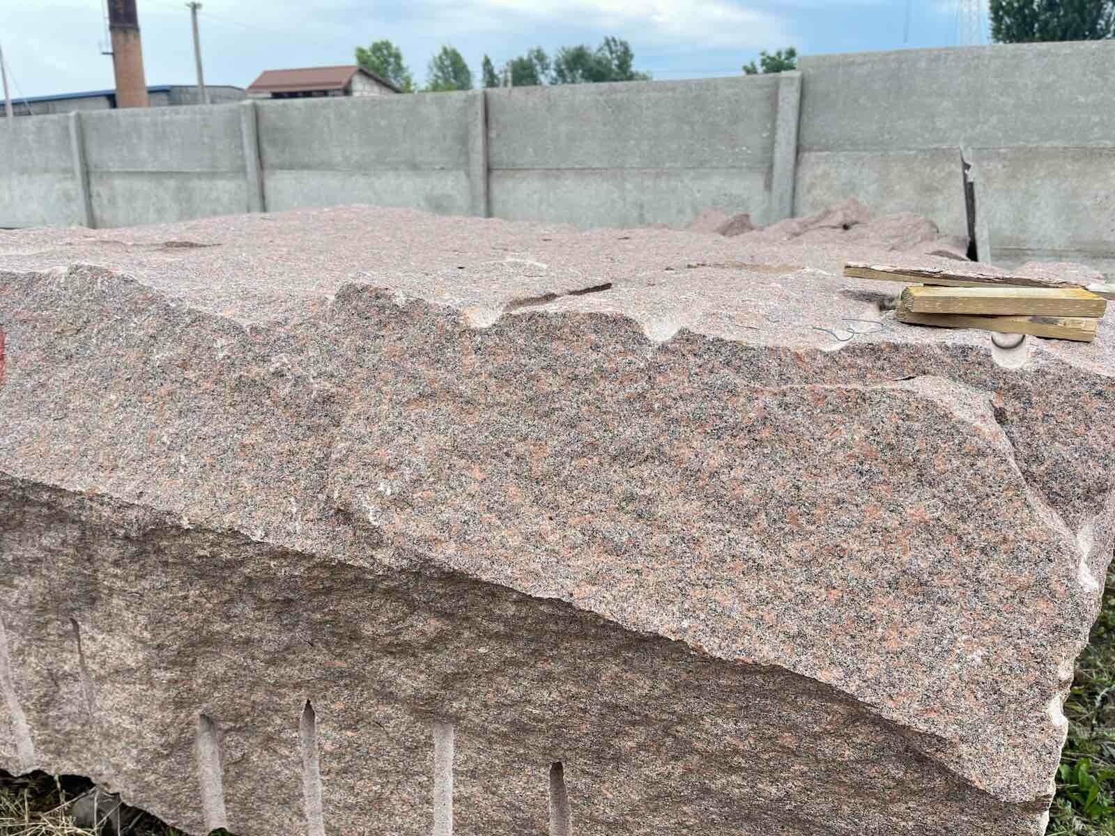 Власне виробництво, фото-17