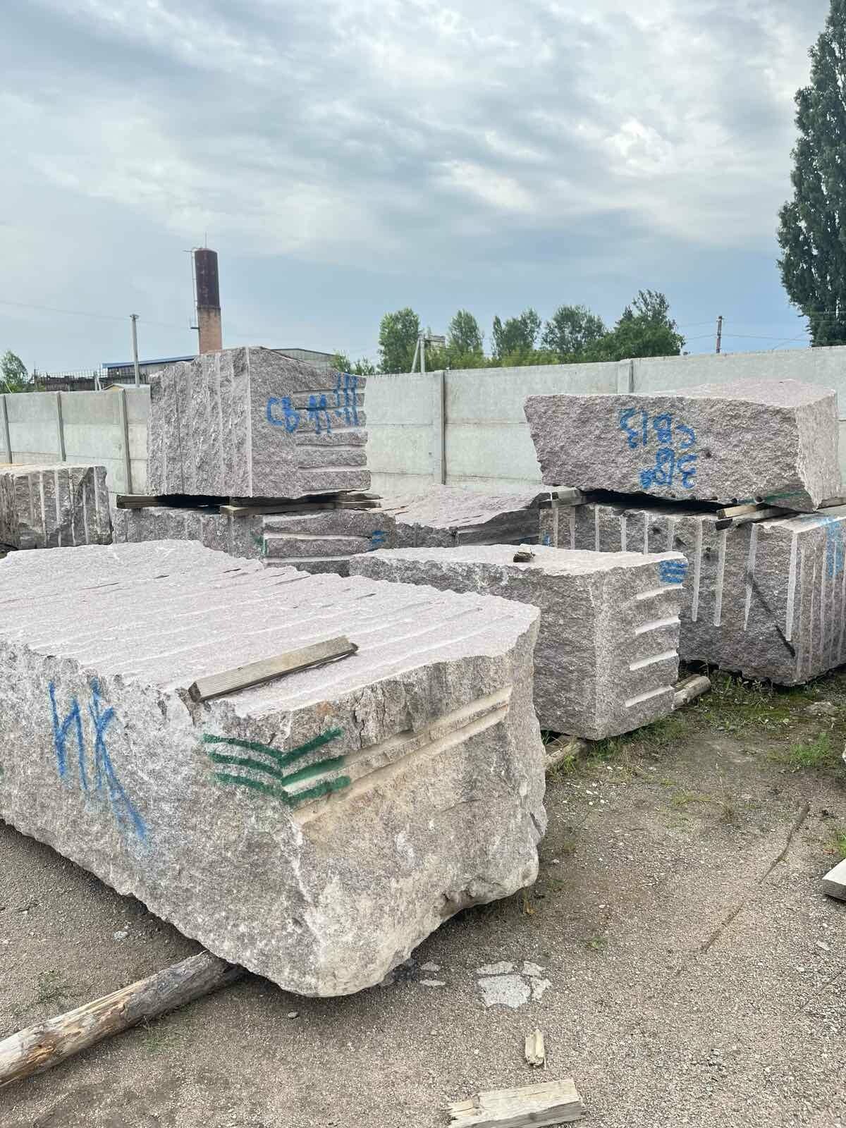 Власне виробництво, фото-5