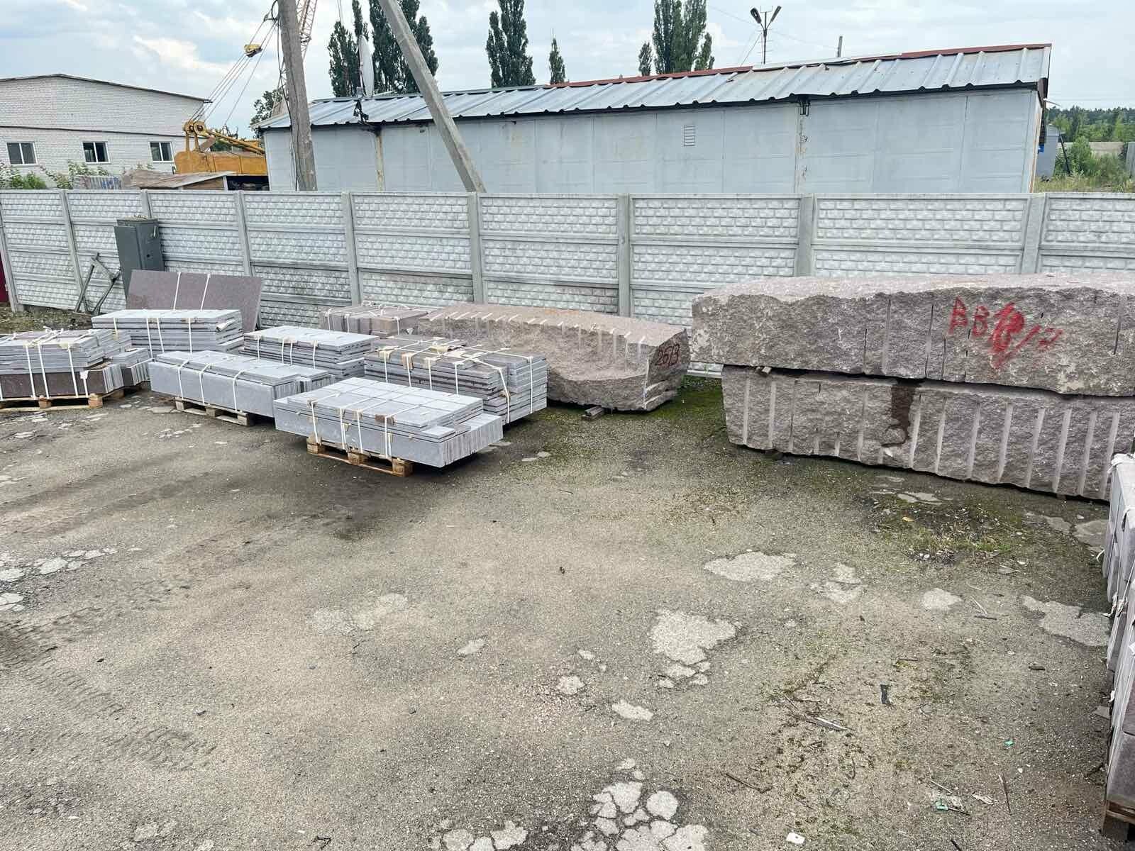 Власне виробництво, фото-18