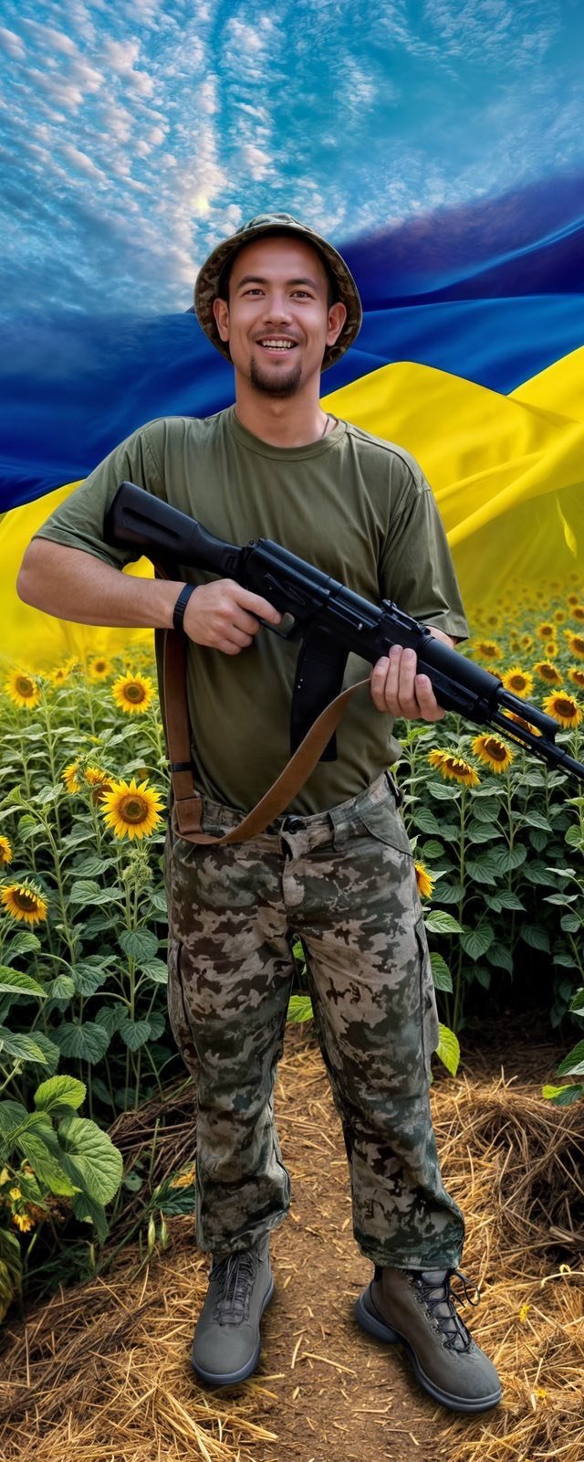 Кольорове оформлення, фото-10