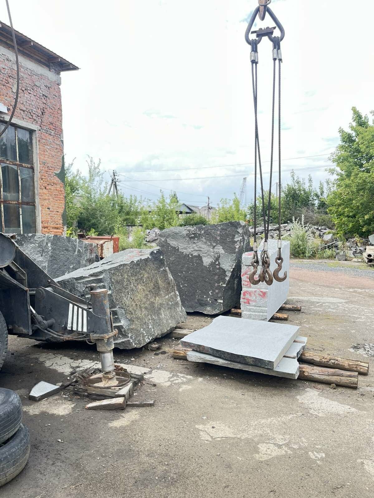 Власне виробництво, фото-2