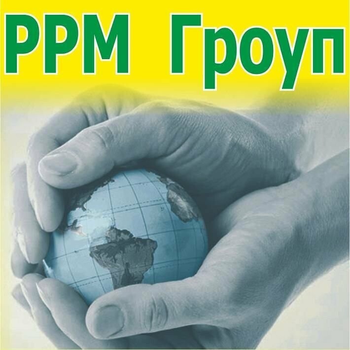 Топ 10 медицина аккаунтов, на которые следует подписываться в Twitter