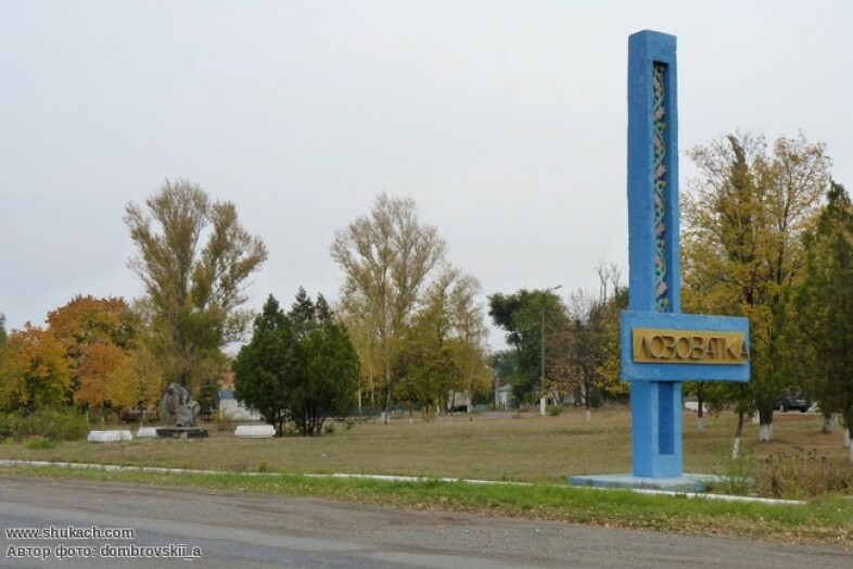 Донецкая запорожская область. Село Лозоватка Криворожский район. Лозоватка Днепропетровская область. Село Лозоватка Днепропетровская область. Район Лозоватка Лозоватка Криворожский.