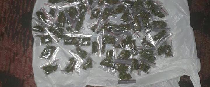 Марихуану купить в кривой рог курю марихуану 10 лет как бросить курить