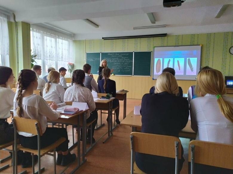 "Учитель года-2020": кто из криворожских педагогов победил в зональном ...