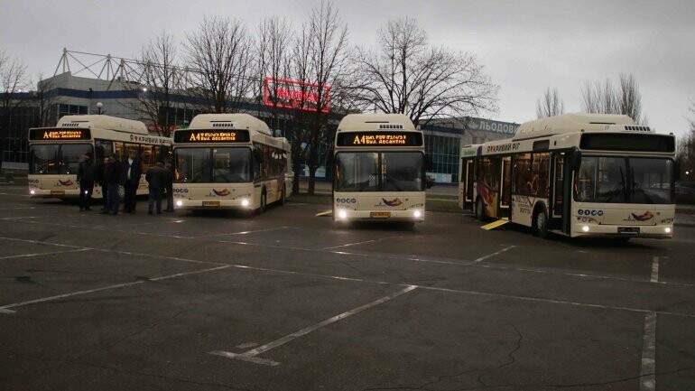 Маршрут москва волгодонск автобус остановки