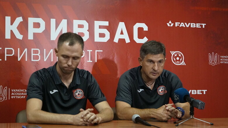 "Боялись, чего-то испугались, сыграли безобразно": что говорили после ...