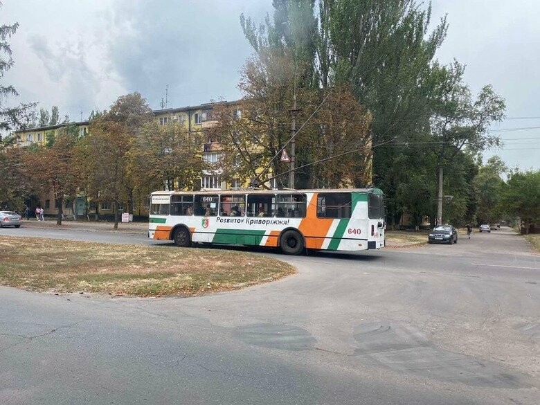 Министерство транспорта ульяновской области руководство