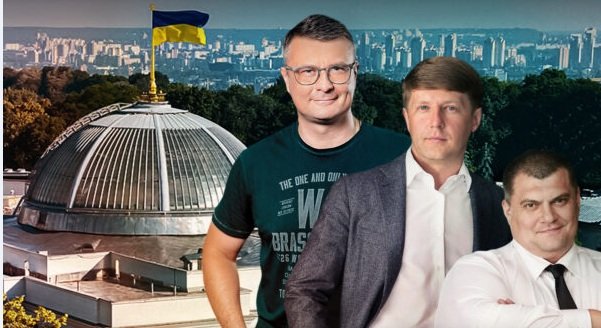 Лексус последний выпуск