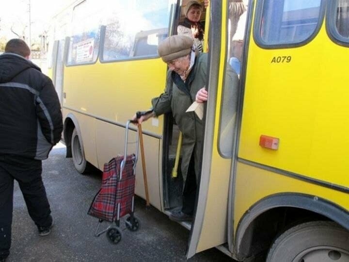 Участник боевых действий судится с мэрией из-за 