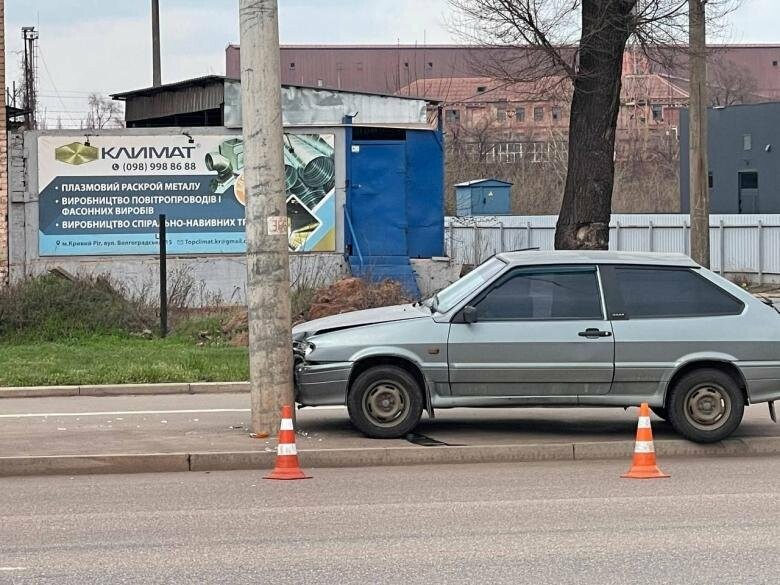 Россошь стоянка авто