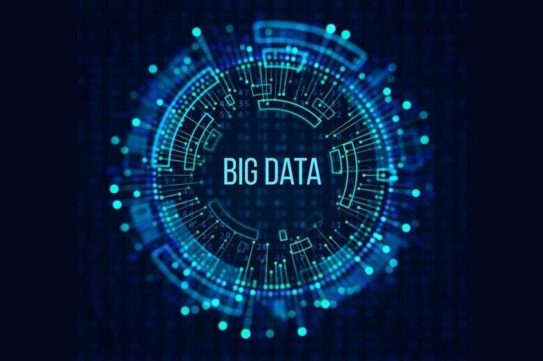 Круглый стол big data в автопроме