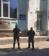 ГФС разоблачила махинации с закупками оборудования для ПЦР-тестов в Кривом Роге