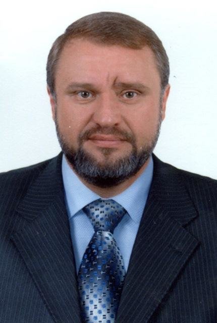 Сколько машин и объектов недвижимости приобрели под Новый..., фото-1 Сколько машин и объектов недвижимости приобрели под Новый год криворожские депутаты , фото-1