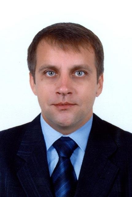 Квартиры по всей Украине, вертолеты и ТРК: что показывают..., фото-2 Квартиры по всей Украине, вертолеты и ТРК: что показывают криворожские депутаты-миллионеры в декларациях , фото-2