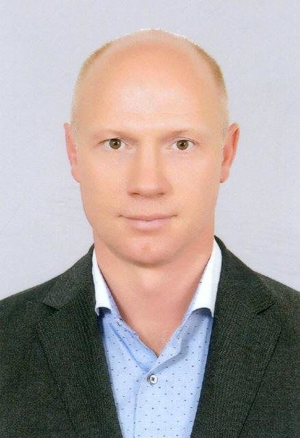 Квартиры по всей Украине, вертолеты и ТРК: что показывают..., фото-1 Квартиры по всей Украине, вертолеты и ТРК: что показывают криворожские депутаты-миллионеры в декларациях , фото-1