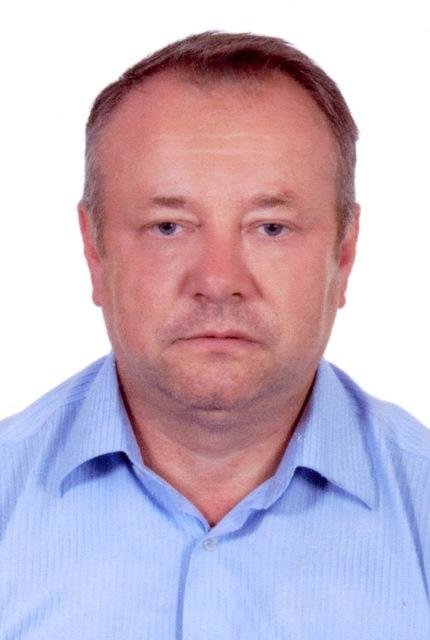 Квартиры по всей Украине, вертолеты и ТРК: что показывают..., фото-3 Квартиры по всей Украине, вертолеты и ТРК: что показывают криворожские депутаты-миллионеры в декларациях , фото-3