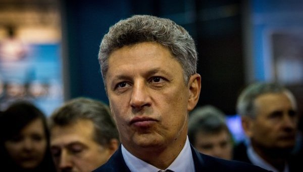 Особенности национальной президентской гонки: среди бегущи..., фото-5 Особенности национальной президентской гонки: среди бегущих - первых нет и отстающих, фото-5