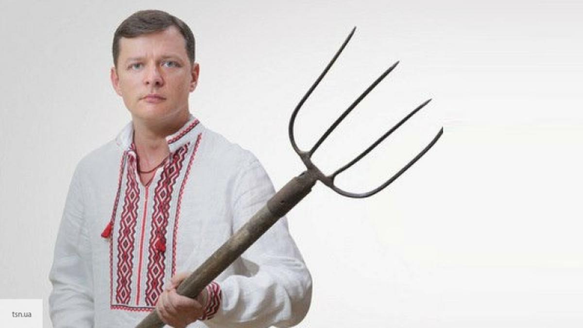 Особенности национальной президентской гонки: среди бегущи..., фото-9 Особенности национальной президентской гонки: среди бегущих - первых нет и отстающих, фото-9