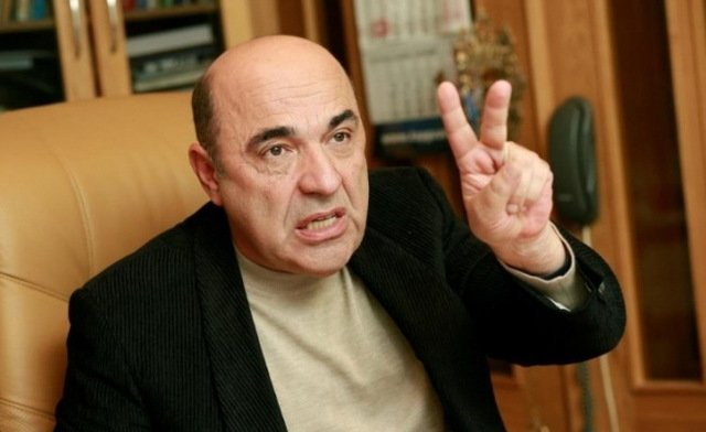 Особенности национальной президентской гонки: среди бегущи..., фото-6 Особенности национальной президентской гонки: среди бегущих - первых нет и отстающих, фото-6