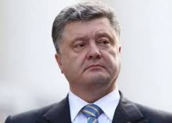 Особенности национальной президентской гонки: среди бегущи..., фото-3 Особенности национальной президентской гонки: среди бегущих - первых нет и отстающих, фото-3