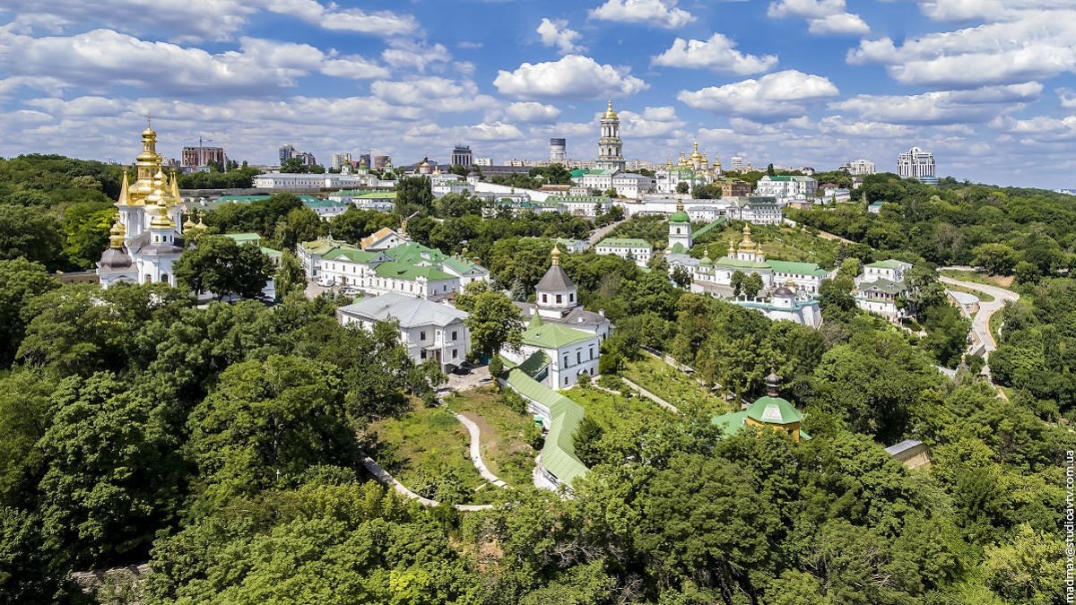 Украинская поместная церковь: невозможное возможно?, фото-2 Украинская поместная церковь: невозможное возможно?, фото-2