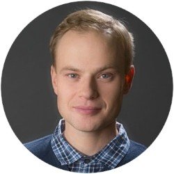 Заявление: Появившаяся норма в Законе об Антикоррупционном..., фото-2 Заявление: Появившаяся норма в Законе об Антикоррупционном суде поможет ТОП-коррупционерам уйти от наказания, фото-2