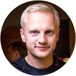 Заявление: Появившаяся норма в Законе об Антикоррупционном..., фото-1 Заявление: Появившаяся норма в Законе об Антикоррупционном суде поможет ТОП-коррупционерам уйти от наказания, фото-1