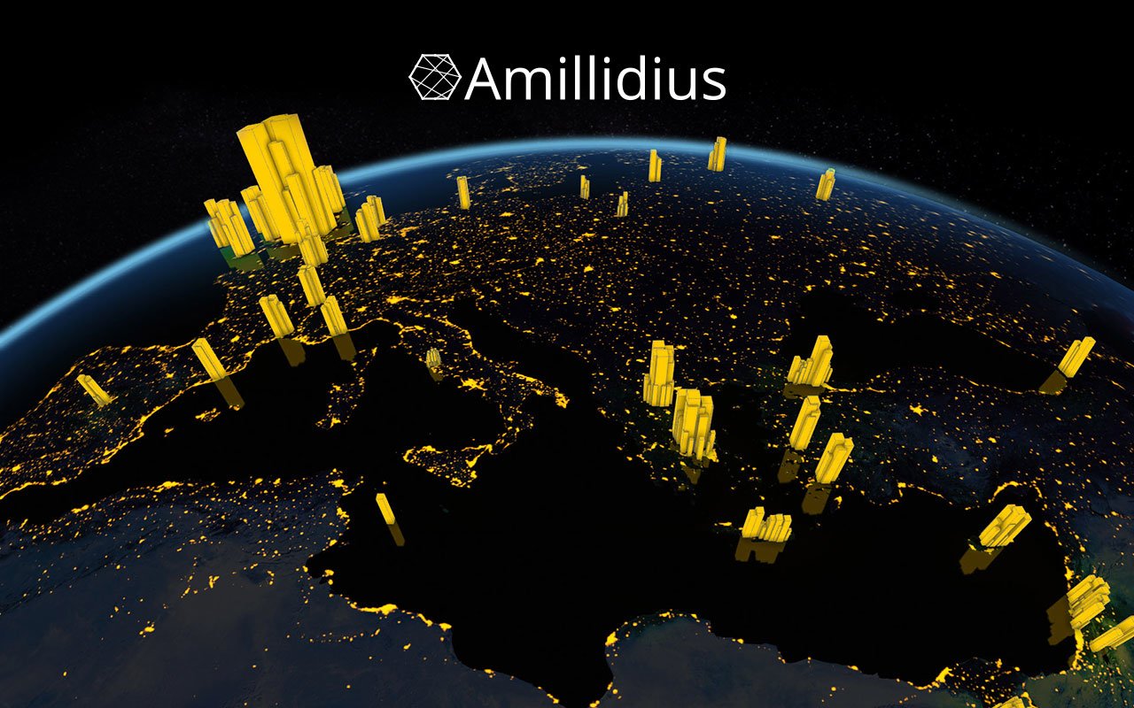 amilead - реклама в Фейсбуке, трафик и конверсия, отзывы о Амилид amilead - реклама в Фейсбуке, трафик и конверсия, отзывы о Амилид