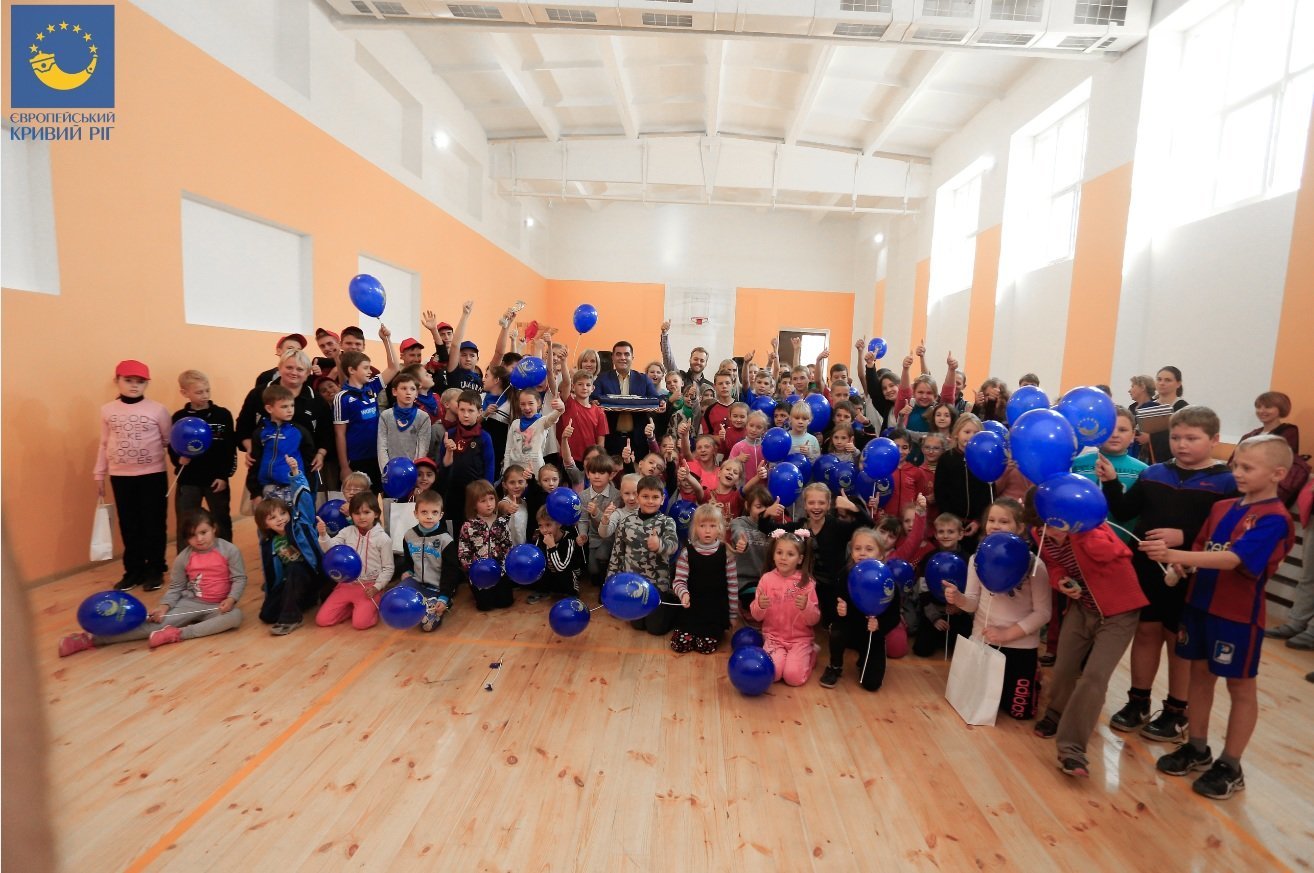 Oxanabol ��������� ���������: ����.