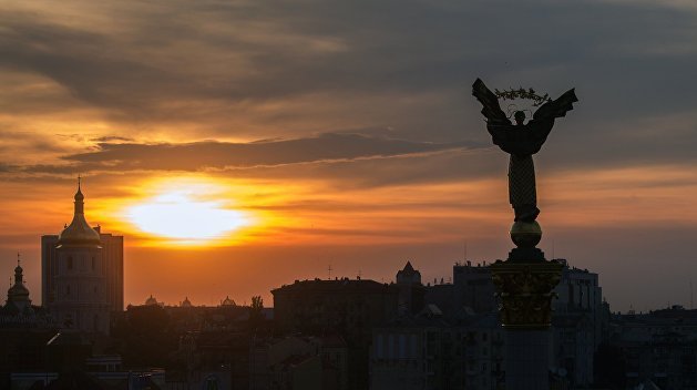 Унікальна система письма та напівофіційний статус в США: 20..., фото-4 Унікальна система письма та напівофіційний статус в США: 20 цікавих фактів про українську мову, фото-4