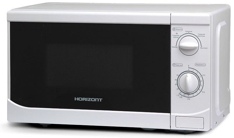 Микроволновые печи в Eldorado Микроволновые печи в Eldorado