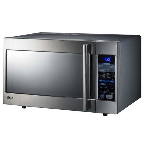 Микроволновые печи в Eldorado Микроволновые печи в Eldorado
