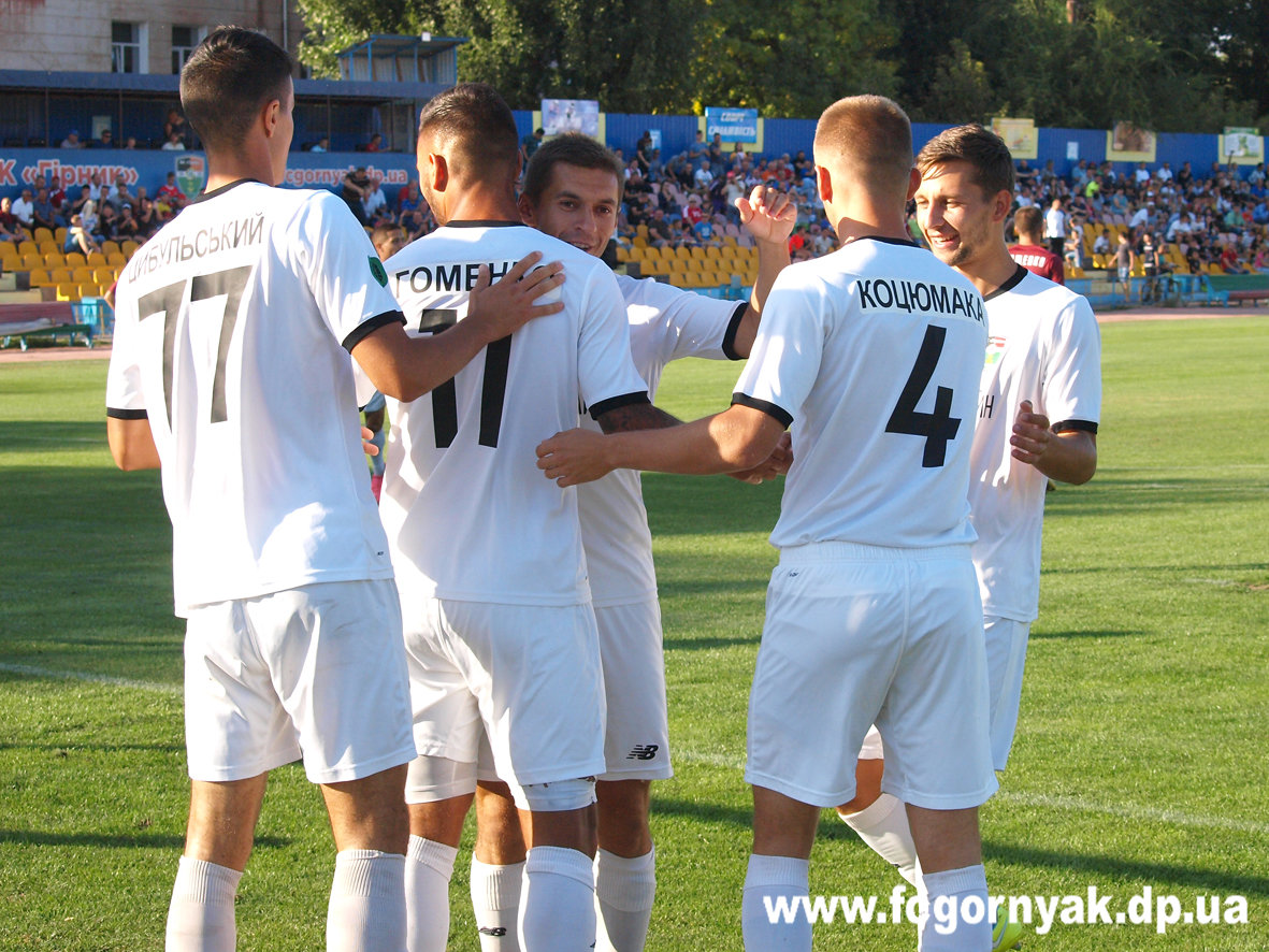 ������� ������ ��� � 13