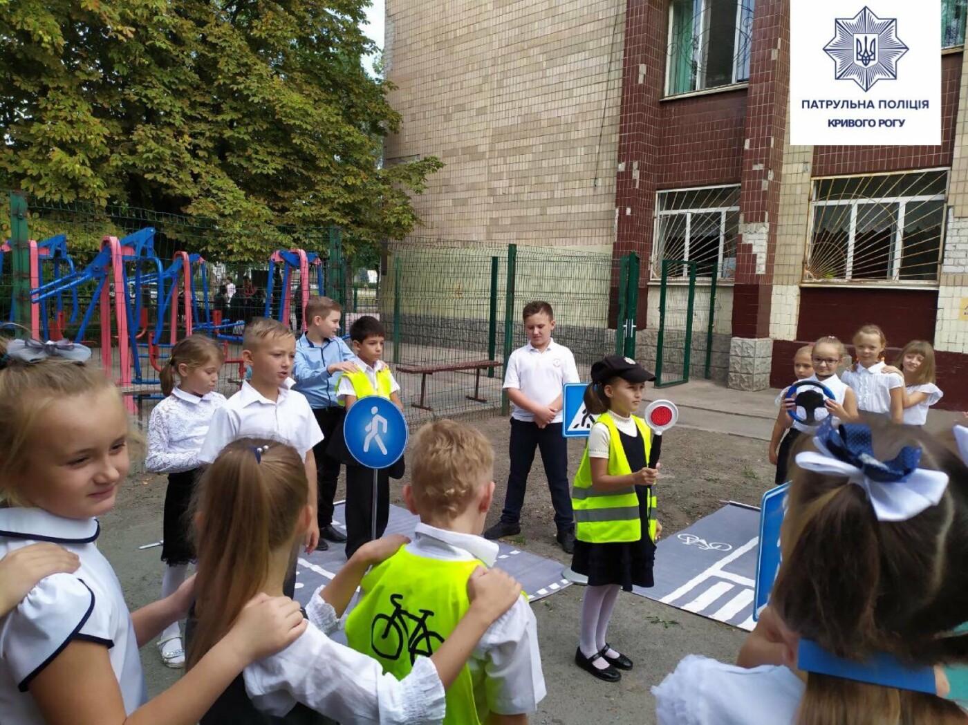 ������� ������ ��� � 5