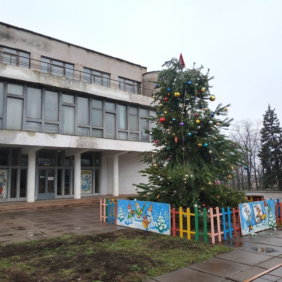 8046512728038814796722457485231117562281