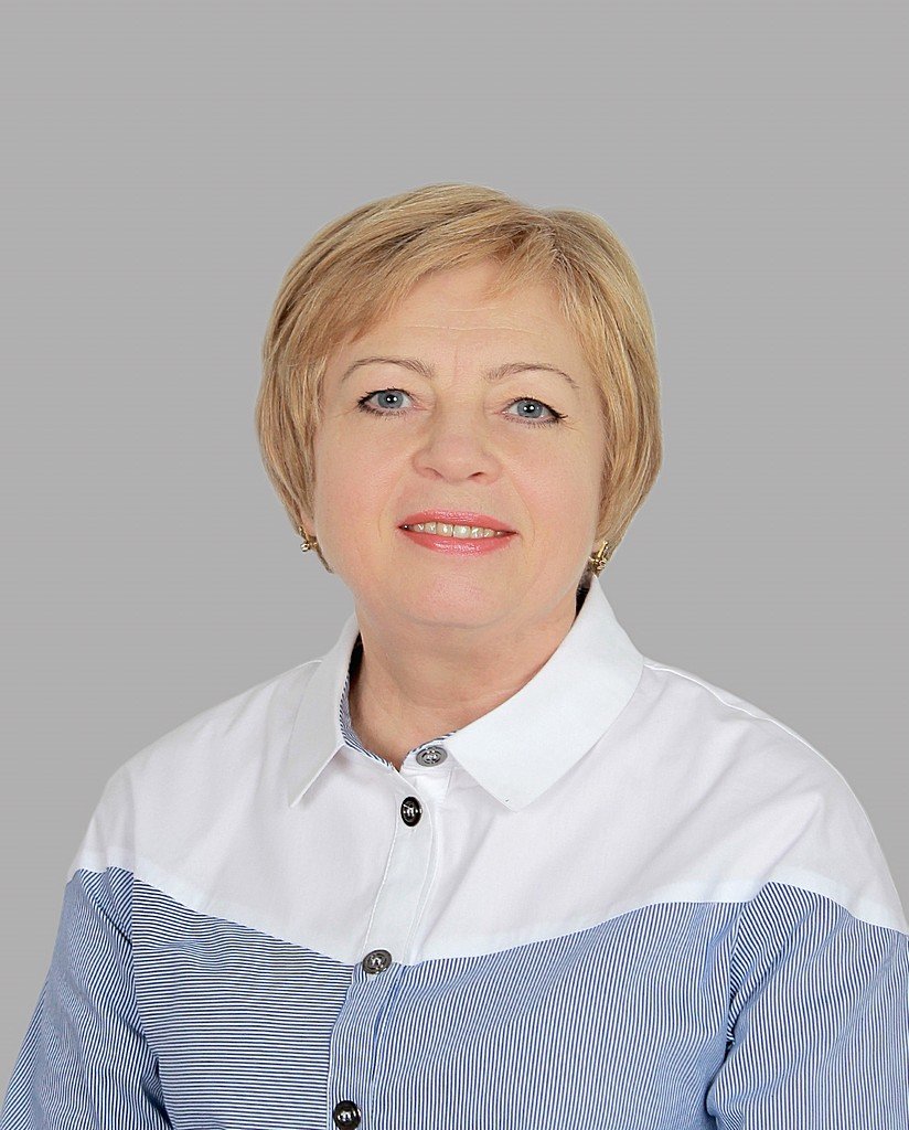 Главные кадровые изменения в Кривом Роге в 2019 году , фото-2 Главные кадровые изменения в Кривом Роге в 2019 году , фото-2