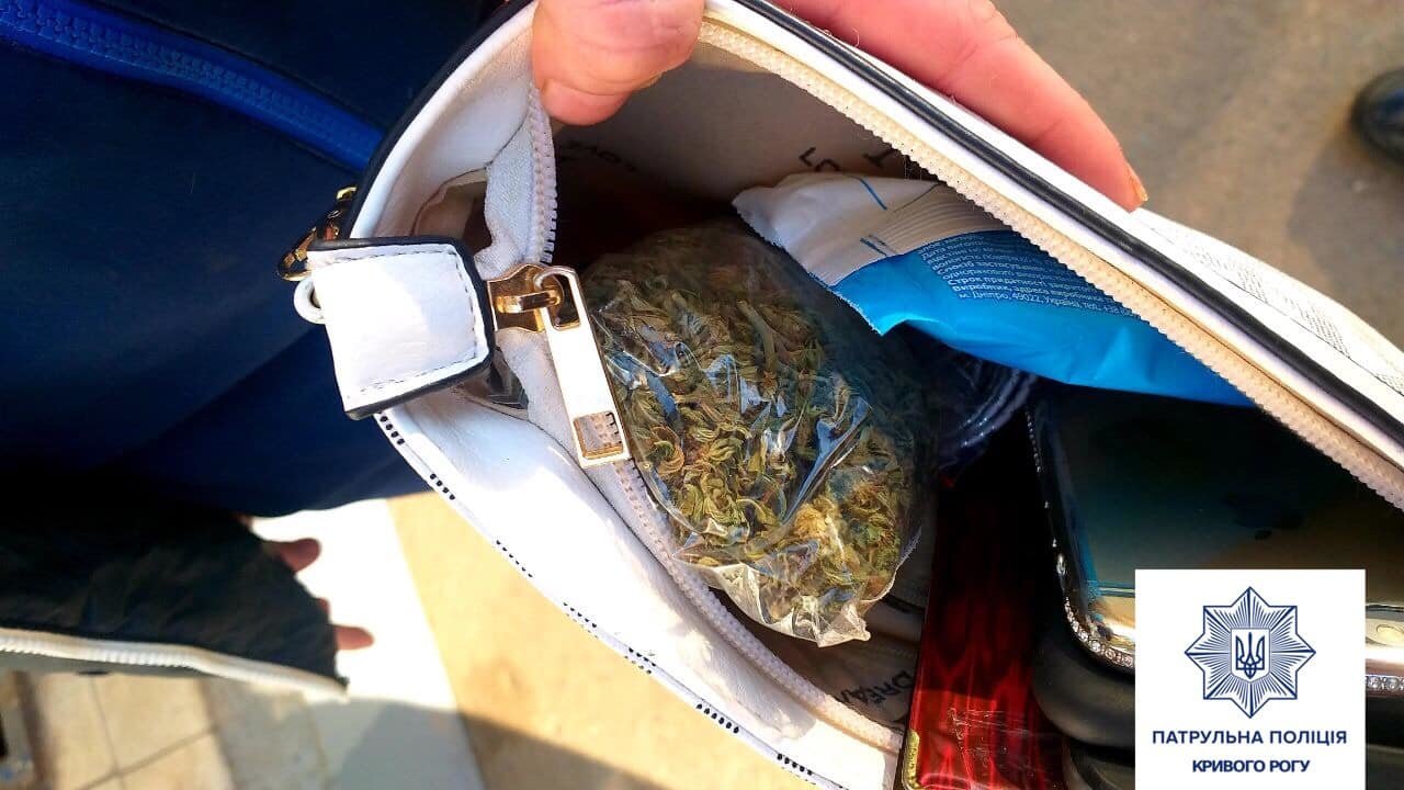 Находит сумку с наркотиками муж употребляет наркотики что делать