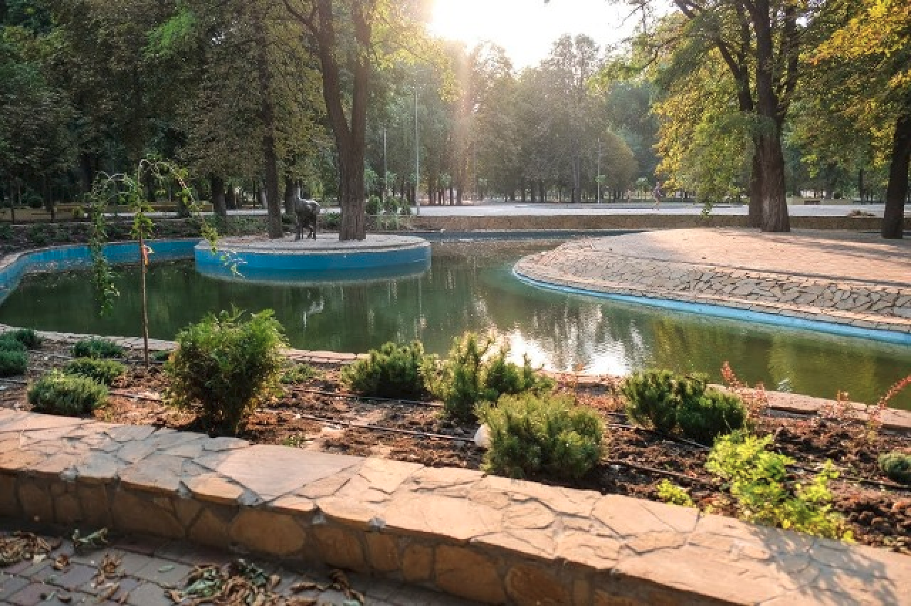 Источник фото: https://dniprograd.org Источник фото: https://dniprograd.org