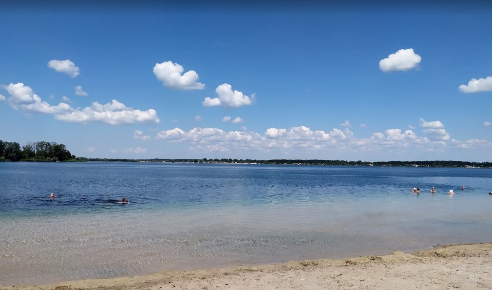 Источник фото: Анна Ярмак Источник фото: Анна Ярмак, https://maps.google.com/maps/contrib/113195127050544306250