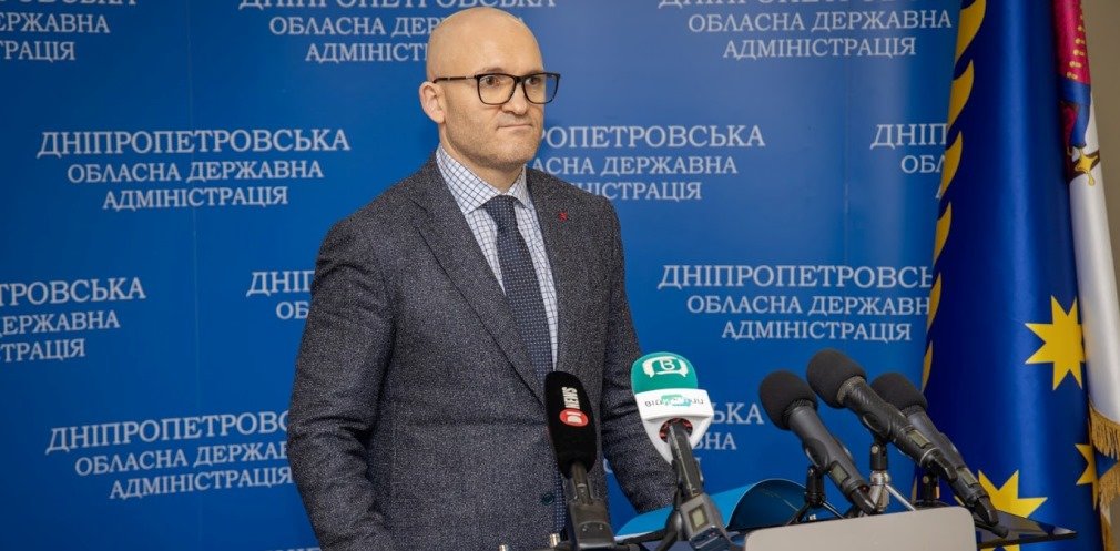  Договоренность не повышать стоимость отопления закрепили меморандумом с мэрами, - ДнепрОГА