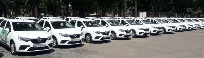 Где криворожанам найти работу с оплатой от 20 до 40 тысяч гривен, - работа - Кривой Рог