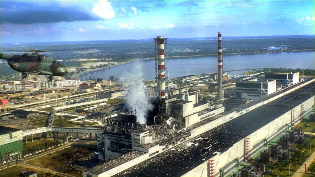 Фото: соцсети