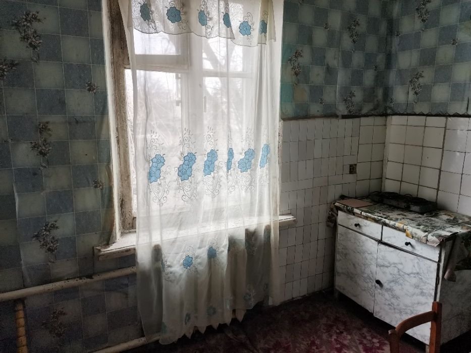Купить квартиру в Кривом Роге недорого –до 3 000 $, - ФОТО, фото-9
